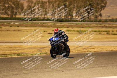 media/Jun-15-2025-Lets Ride (Sun) [[cf46f230ea]]/Around the Pits/